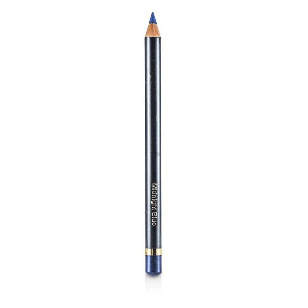 jane iredale Eye Pencil - Midnight Blue 1.1g/0.04oz - Picture 2 of 2